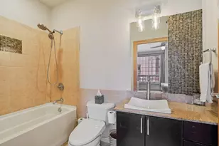 521 2nd St SE, Minneapolis, MN 55414 - Photo 20
