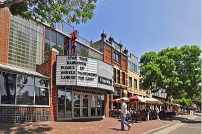 521 2nd Street SE #216, Minneapolis, MN 55414 - Photo 42