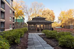 521 2nd St SE, Minneapolis, MN 55414 - Photo 26