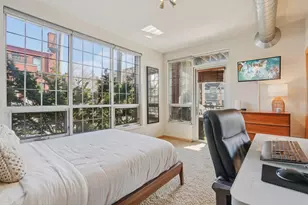 521 2nd St SE, Minneapolis, MN 55414 - Photo 14