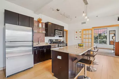 521 2nd Street SE #216, Minneapolis, MN 55414 - Photo 4