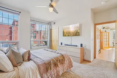 521 2nd Street SE #216, Minneapolis, MN 55414 - Photo 18