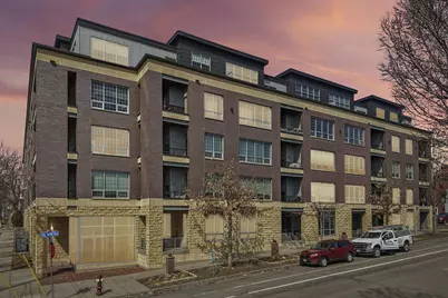 521 2nd Street SE #216, Minneapolis, MN 55414 - Photo 46