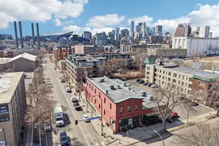 521 2nd St SE, Minneapolis, MN 55414 - Photo 38