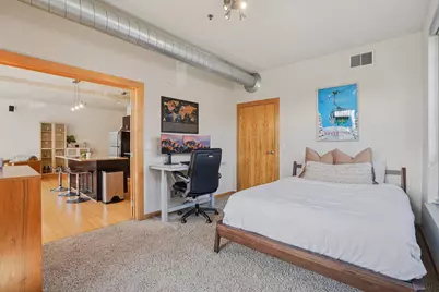 521 2nd Street SE #216, Minneapolis, MN 55414 - Photo 16