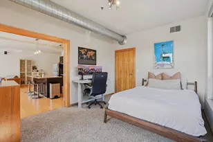 521 2nd St SE, Minneapolis, MN 55414 - Photo 16