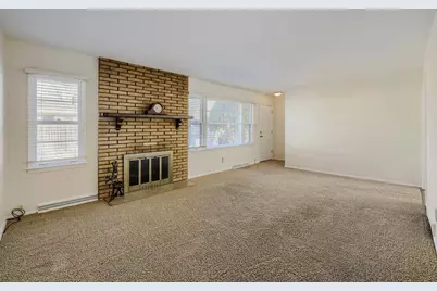 725 Pontiac Place, Mendota Heights, MN 55120 - Photo 20