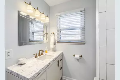 725 Pontiac Place, Mendota Heights, MN 55120 - Photo 30