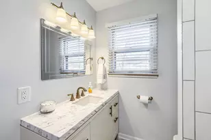 725 Pontiac Pl, Mendota Heights, MN 55120 - Photo 30