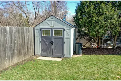 725 Pontiac Place, Mendota Heights, MN 55120 - Photo 12