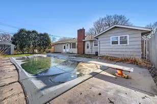 725 Pontiac Pl, Mendota Heights, MN 55120 - Photo 34