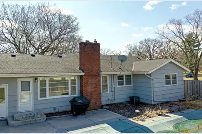 725 Pontiac Place, Mendota Heights, MN 55120 - Photo 12