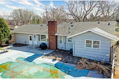 725 Pontiac Place, Mendota Heights, MN 55120 - Photo 10