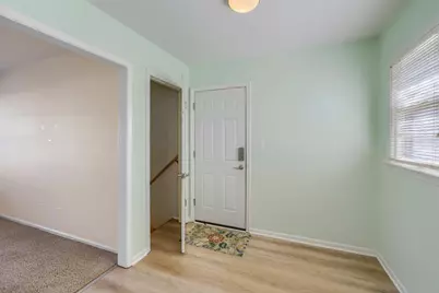 725 Pontiac Place, Mendota Heights, MN 55120 - Photo 24