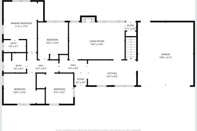 725 Pontiac Place, Mendota Heights, MN 55120 - Photo 14