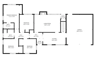 725 Pontiac Pl, Mendota Heights, MN 55120 - Photo 14