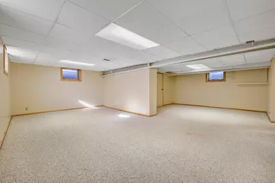 725 Pontiac Place, Mendota Heights, MN 55120 - Photo 26