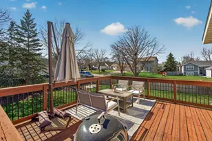 18725 Embers Ave, Farmington, MN 55024 - Photo 26