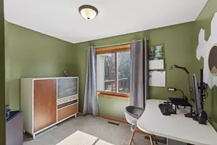 18725 Embers Ave, Farmington, MN 55024 - Photo 14