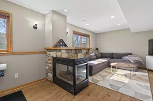 18725 Embers Ave, Farmington, MN 55024 - Photo 16