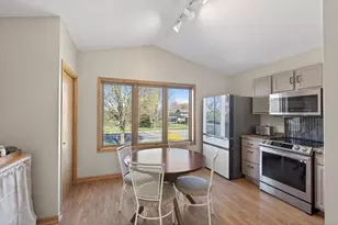 18725 Embers Ave, Farmington, MN 55024 - Photo 10