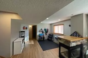 18725 Embers Ave, Farmington, MN 55024 - Photo 42