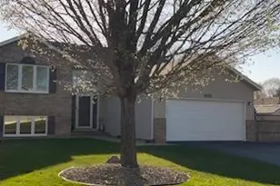 18725 Embers Ave, Farmington, MN 55024 - Photo 44