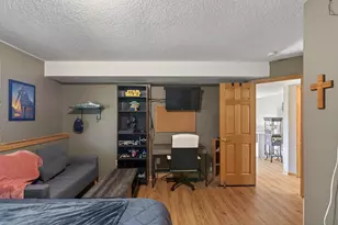 18725 Embers Ave, Farmington, MN 55024 - Photo 22
