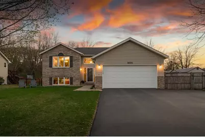 18725 Embers Avenue, Farmington, MN 55024 - Photo 1