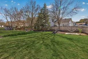 18725 Embers Ave, Farmington, MN 55024 - Photo 30