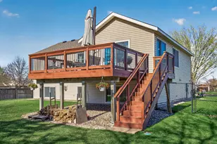 18725 Embers Ave, Farmington, MN 55024 - Photo 28