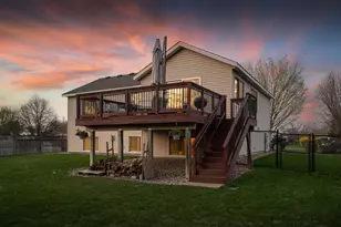 18725 Embers Ave, Farmington, MN 55024 - Photo 32