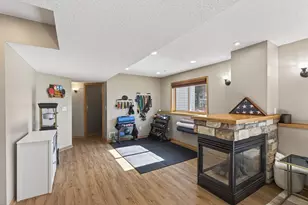 18725 Embers Ave, Farmington, MN 55024 - Photo 20