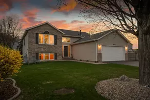 18725 Embers Ave, Farmington, MN 55024 - Photo 2