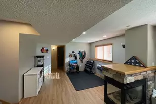 18725 Embers Ave, Farmington, MN 55024 - Photo 46