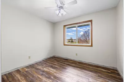 12484 Independence Avenue, Savage, MN 55378 - Photo 16