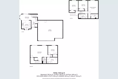 12484 Independence Avenue, Savage, MN 55378 - Photo 26