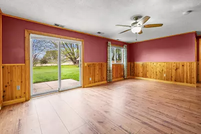 12484 Independence Avenue, Savage, MN 55378 - Photo 12