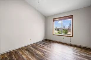 12484 Independence Ave, Savage, MN 55378 - Photo 14