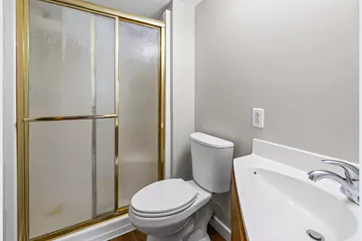 12484 Independence Avenue, Savage, MN 55378 - Photo 20