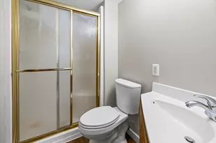 12484 Independence Ave, Savage, MN 55378 - Photo 20