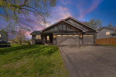 12484 Independence Avenue, Savage, MN 55378 - Photo 1