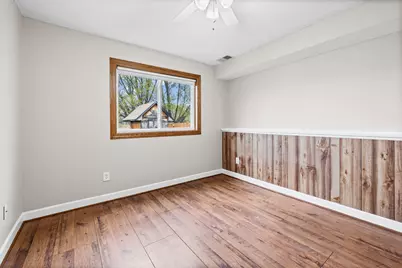 12484 Independence Avenue, Savage, MN 55378 - Photo 18