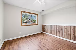 12484 Independence Ave, Savage, MN 55378 - Photo 18