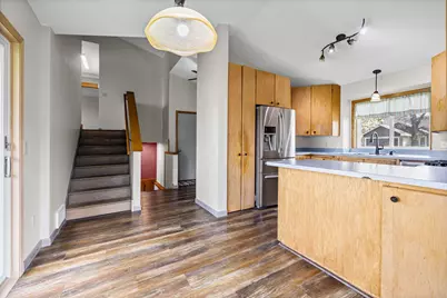 12484 Independence Avenue, Savage, MN 55378 - Photo 6