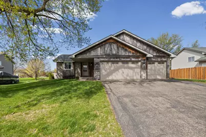 12484 Independence Avenue, Savage, MN 55378 - Photo 2