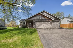 12484 Independence Ave, Savage, MN 55378 - Photo 2