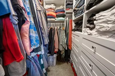 31092 Lincoln Beach Road, Cushing, MN 56443 - Photo 26