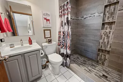 31092 Lincoln Beach Road, Cushing, MN 56443 - Photo 32