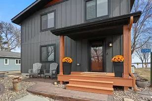 31092 Lincoln Beach Rd, Cushing, MN 56443 - Photo 10